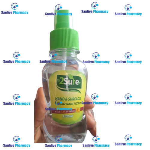 https://livehealthepharma.com/images/products/17334648912 Sure Hand Sanitizer.png